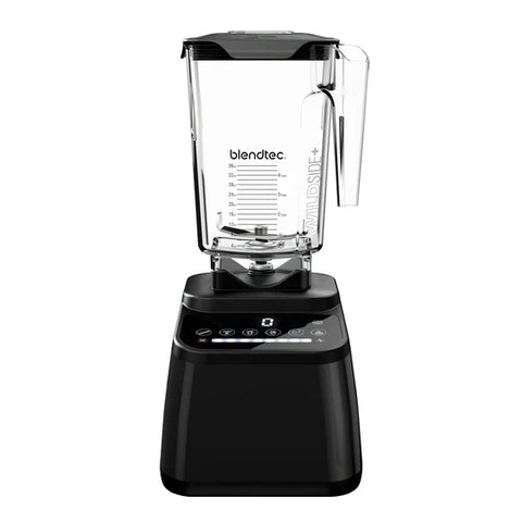 Blendtec Designer 650 Blender