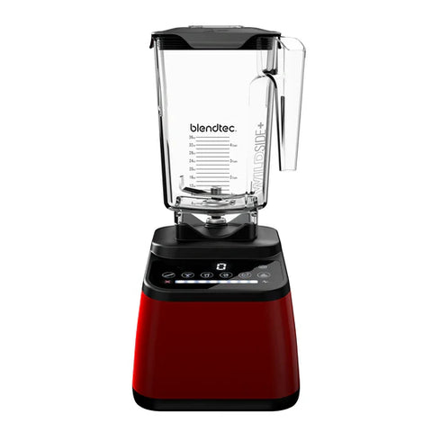 Blendtec Designer 650 Blender