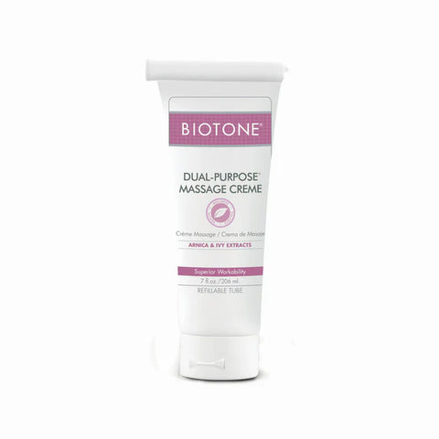 Biotone Dual Purpose Creme 206 mL