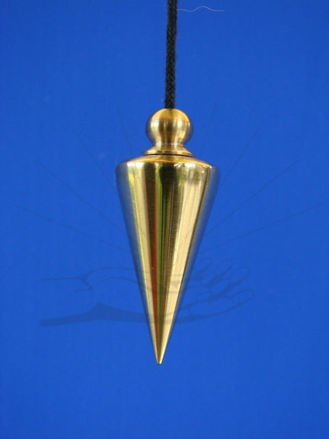 Alicja Cone Pendulum 3.7cm/20g