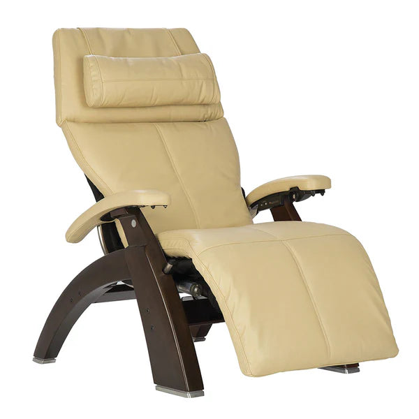 Human Touch® Perfect Chair® PC-610 Omni-Motion Classic