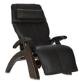 Perfect Chair® PC-600 Silhouette