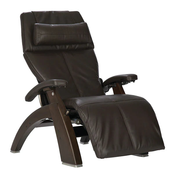 Perfect Chair® PC-600 Silhouette