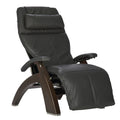 Perfect Chair® PC-600 Silhouette