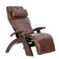 Perfect Chair® PC-600 Silhouette