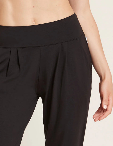 Boody Downtime Lounge Pants