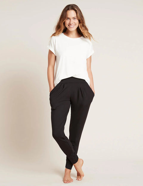 Boody Downtime Lounge Pants