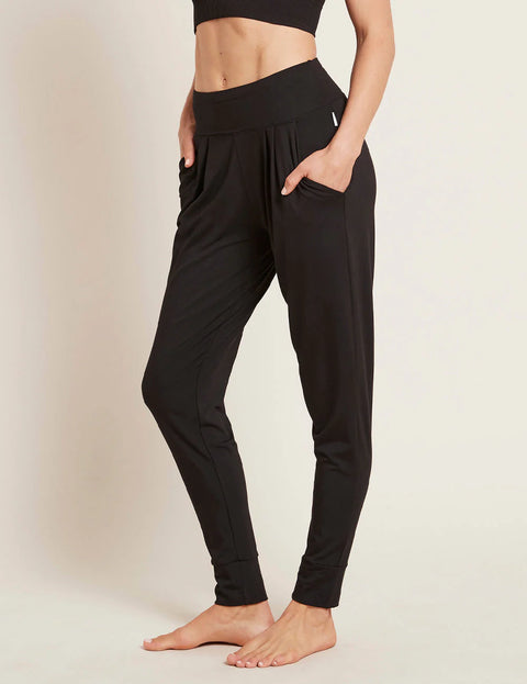 Boody Downtime Lounge Pants