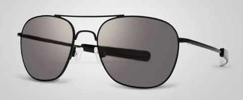 E.Eyes 12022 Freedom Oval Gunmetal/Gradient DISC SALE 50% OFF