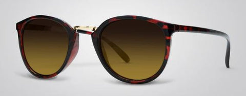 Eagle Eyes 22006 Luna Tort/Gradnt SALE 50% OFF