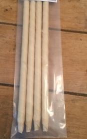 HH Ear Candle 4 pack