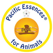 Pacific Essences Earth Animals 30 ml