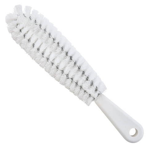 Extra Large Cleaning Brush