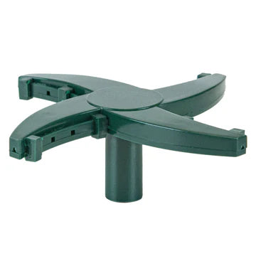 TB Freshlife SprInkler Head, FL 2000, FL 3000 (2ea)