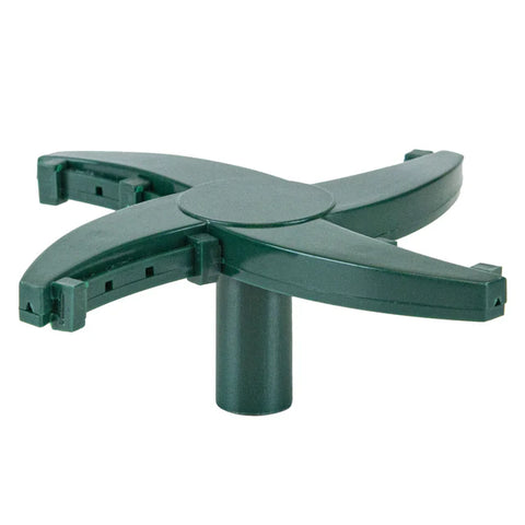 Sprinkler 4 prong Fresh 092A