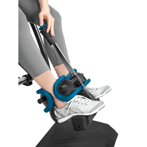 Teeter FitSpine® LX9 Inversion Table