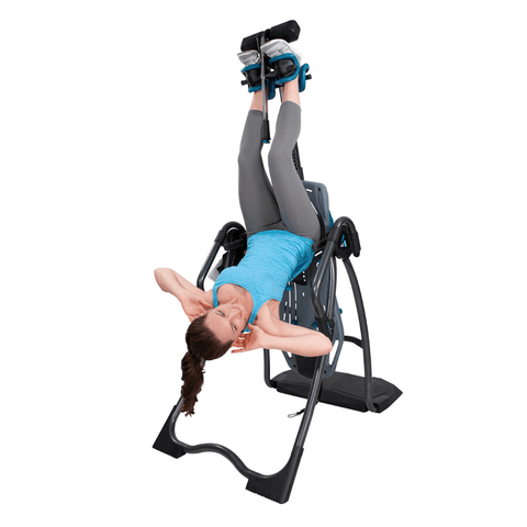 Teeter FitSpine® LX9 Inversion Table