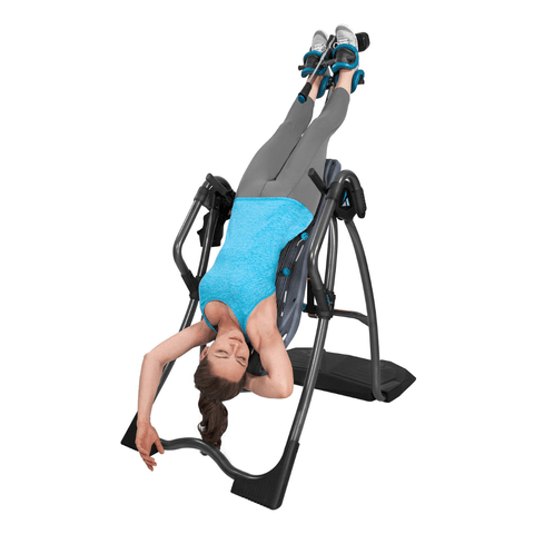 Teeter FitSpine® LX9 Inversion Table