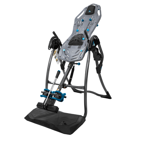 Teeter FitSpine® LX9 Inversion Table