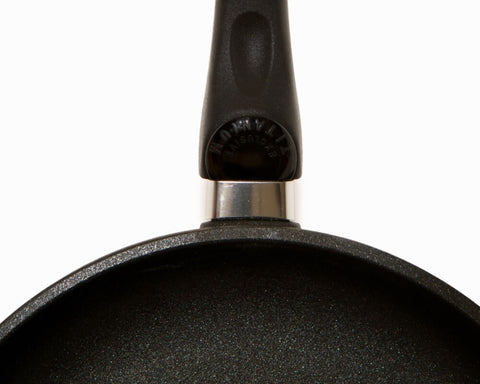 Titanium Exclusive Cookware Frying Pan