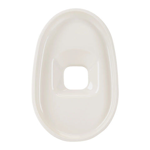 Greenstar® Original Safety Tray