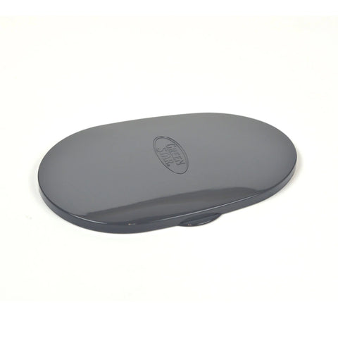 Greenstar® Pro Gray Safety Tray Lid