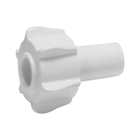 Greenstar® Pro/Elite White Breadstick Knob