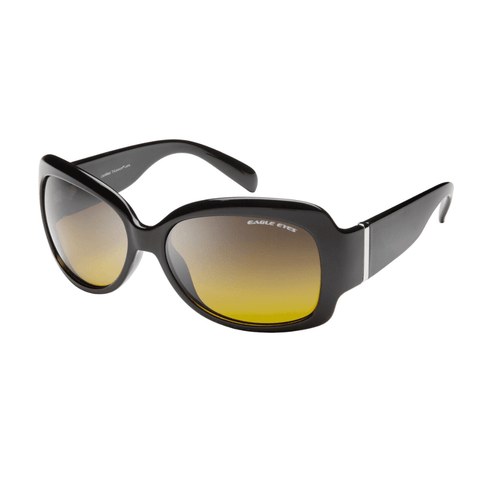 Eagle Eyes® Halley Polarized Sunglasses 14120/14121