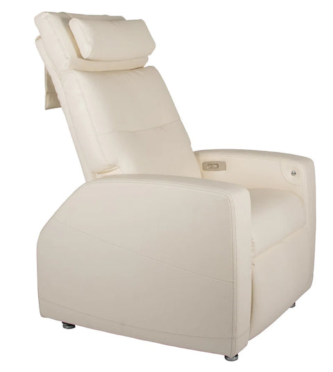 Human Touch® Laevo ZG Chair with Lift Assist