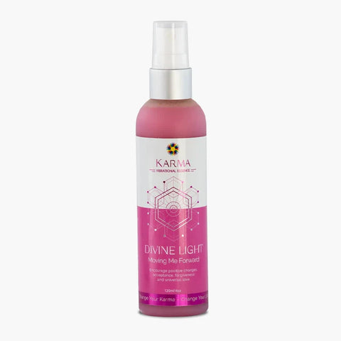 Colour DIvine Light Essence 120 mL