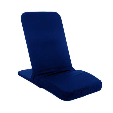 Karma Chair Deluxe with Memory Foam