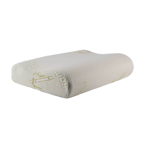 PILLOW Neck Tech Premium High Density Queen size