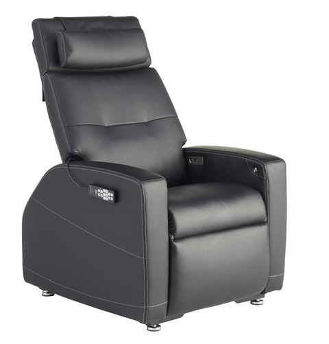 Human Touch® Laevo ZG Chair with Lift Assist