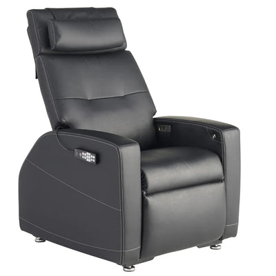 Human Touch® Laevo ZG Chair with Lift Assist