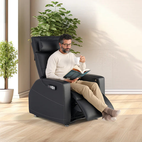 Human Touch® Laevo ZG Chair with Lift Assist