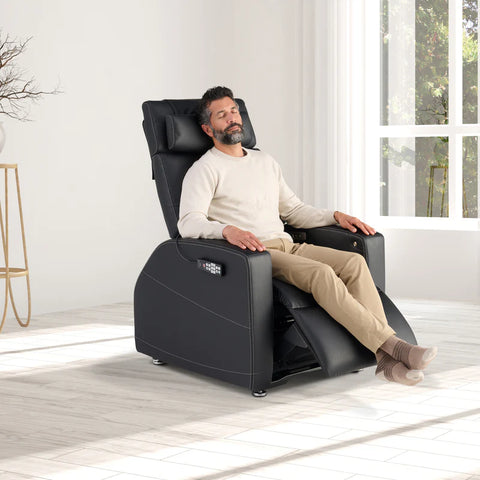 Human Touch® Laevo ZG Chair with Lift Assist