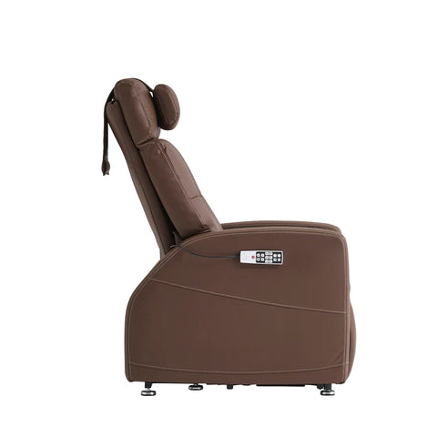 Human Touch® Laevo ZG Chair with Lift Assist