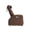 Human Touch® Laevo ZG Chair with Lift Assist