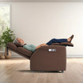 Human Touch® Laevo ZG Chair with Lift Assist