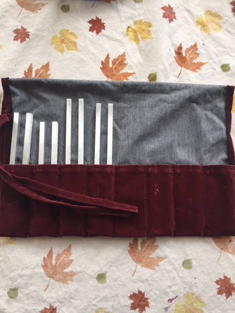 BioS Leonardo Solar - Upgrade