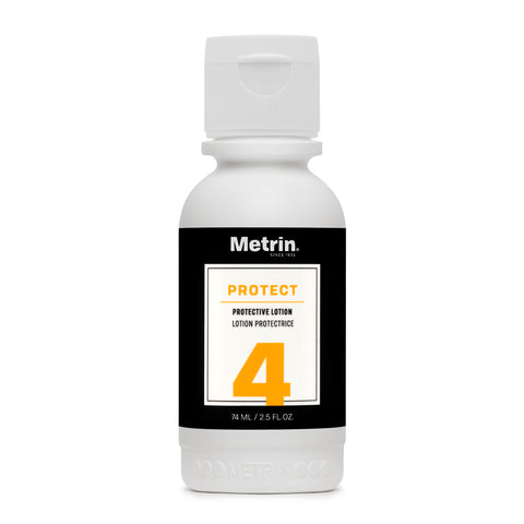 Metrin® Protective Lotion for Him