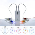 Vielight MIP 470-633-655-810 Intranasal Device