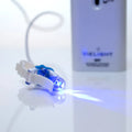 Vielight MIP 470-633-655-810 Intranasal Device