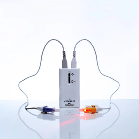 Vielight MIP 633-810 Intranasal Device