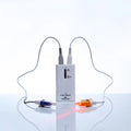 Vielight MIP 655-810 Intranasal Device
