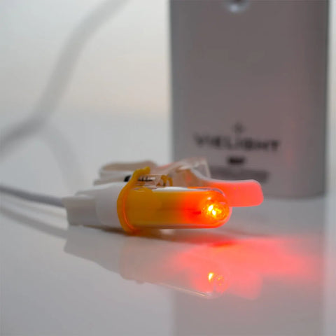 Vielight MIP 633-810 Intranasal Device