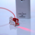 Vielight MIP 470-633-655-810 Intranasal Device