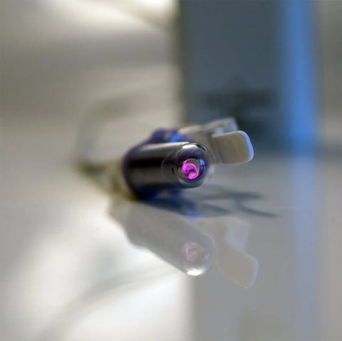 VieLight MIP-810 Applicator