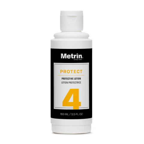 Metrin® Protective Lotion for Him