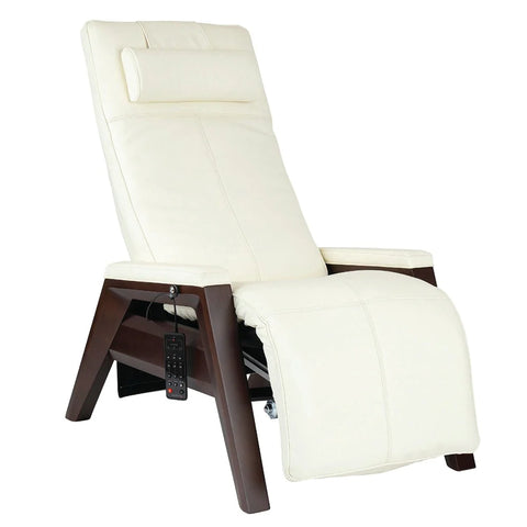 Human Touch® Gravis ZG Massage Chair